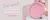 ROLO MASSAGE ROEGADYN YOAGA - comprar online