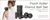 ROLO MASSAGE ROEGADYN YOAGA - comprar online