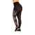 KIT LEGGING + BERMUDA SILK IT'S TIME SUPLEX - comprar online