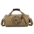 BOLSA DE LONA ESPORTIVA MULTIFUNCIONAL