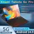 XIAOMI TABLET 6S PRO VERSÃO GLOBAL