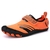 TÊNIS DE PRAIA WATER - BEST SELLER MARATONNA