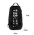Imagem do BOLSA TUSENTE FITNESS YITOUR