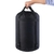 SACO DE DORMIR DUPLO GMARTY - comprar online