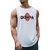 REGATA SR MR. OLYMPIA na internet