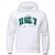 BLUSA MOLETOM MASCULINO BROOKLYN 1898 - BEST SELLER MARATONNA