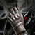 Imagem do LUVA MOTOCROSS MOTOWOLF