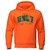 BLUSA MOLETOM MASCULINO BROOKLYN 1898 na internet