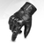 LUVA MOTOCROSS MOTOWOLF - comprar online