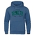 BLUSA MOLETOM MASCULINO BROOKLYN 1898 - loja online