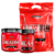 SINISTER MASS 3Kg + CREATINA 300g + BCAA 2044 90 Caps na internet
