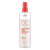 SPRAY CONDICIONADOR BONACURE REPAIR RESCUE 400ML