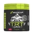 TRT EXTREME 100G na internet