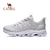 TÊNIS RUNNING CAMEL - comprar online