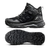 BOTA TRAIL CAMEL OUTDOOR na internet