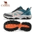 TÊNIS ESPORTIVO CAMEL