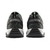 TÊNIS ESPORTIVO CAMEL - loja online