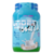 Imagem do UNDER MILK WHEY 907G