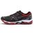 TÊNIS WAVE NIVERVANA 9 - BEST SELLER MARATONNA