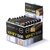 WHEY BAR PROBIÓTICA 960G