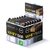 WHEY BAR PROBIÓTICA 960G na internet