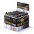 WHEY BAR PROBIÓTICA 960G - BEST SELLER MARATONNA