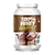 100% WHEY PROTEIN GOUMERT 900G - BEST SELLER MARATONNA