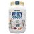 WHEY GREGO NUTRATA 900G - BEST SELLER MARATONNA