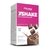 X SHAKE ATLHETICA NUTRITION 420G na internet