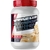 XTREME WHEY BIO SPORT 2LBS (907G) na internet