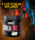 CREATINE CREAPURE