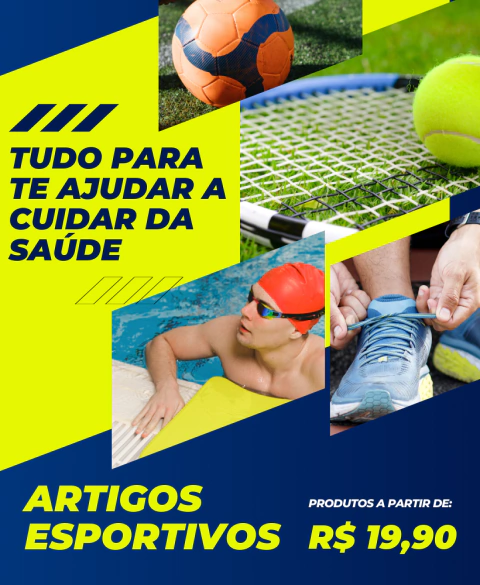 Carrossel 1