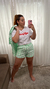Conjunto Xadrez Verde na internet