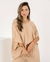 Blusa Morcego Ampla Viscose Lisa na internet