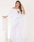 Blusa Morcego Ampla Viscose Lisa na internet
