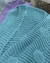 Casaco Tricot Alongado Balonê - loja online