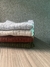 Colete Tricot Mousse com Elastano