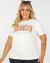 T-Shirt Plus Brooklin