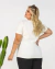 T-Shirt Plus Brooklin - comprar online