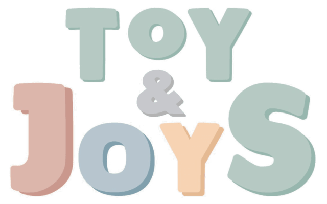 Toy&Joys