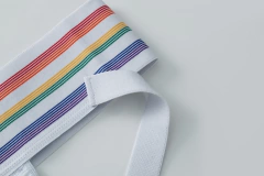Suspensor/Jockstrap JockMail PRIDE - comprar online