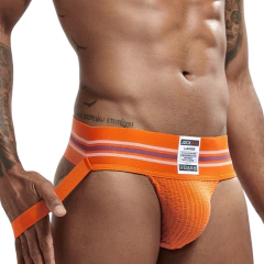 Suspensor Jockstrap Deportivo JockMail - comprar online
