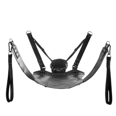 Sling / hamaca de Cuero
