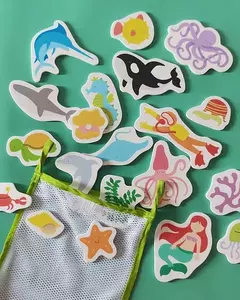 Fondo del Mar al Agua - comprar online