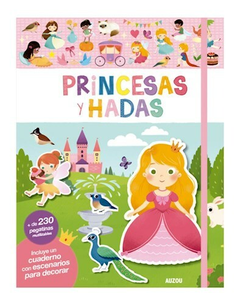 Libro: Mis primeros stickers en internet