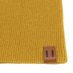 Gorro de invierno en internet