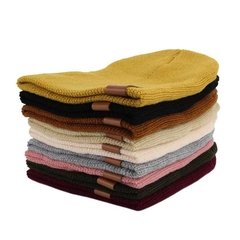 Imagen de Gorro de invierno