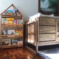 Biblioteca Casita Catalina - comprar online