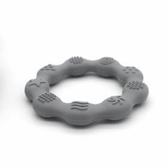Mordillo de silicona - tienda online