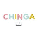 Chinga Kids